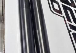 Marzocchi Shiver Foderi diametro 45