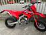 Honda CRF 450 RX Supermoto (2023 - 24) (10)