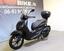 Piaggio Beverly 300 S ABS-ASR (2021 - 24) (13)