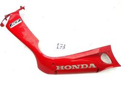 Fianchetto laterale anteriore sinistro Honda X8R-S