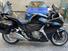 Honda VFR 1200 F DCT ABS (2010 - 16) (7)