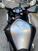 Honda VFR 1200 F DCT ABS (2010 - 16) (10)