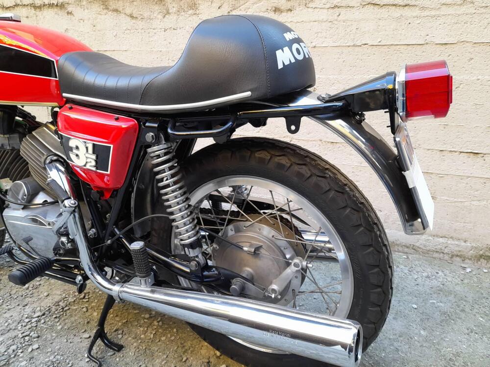 Morini 350 SPORT (A1) (3)