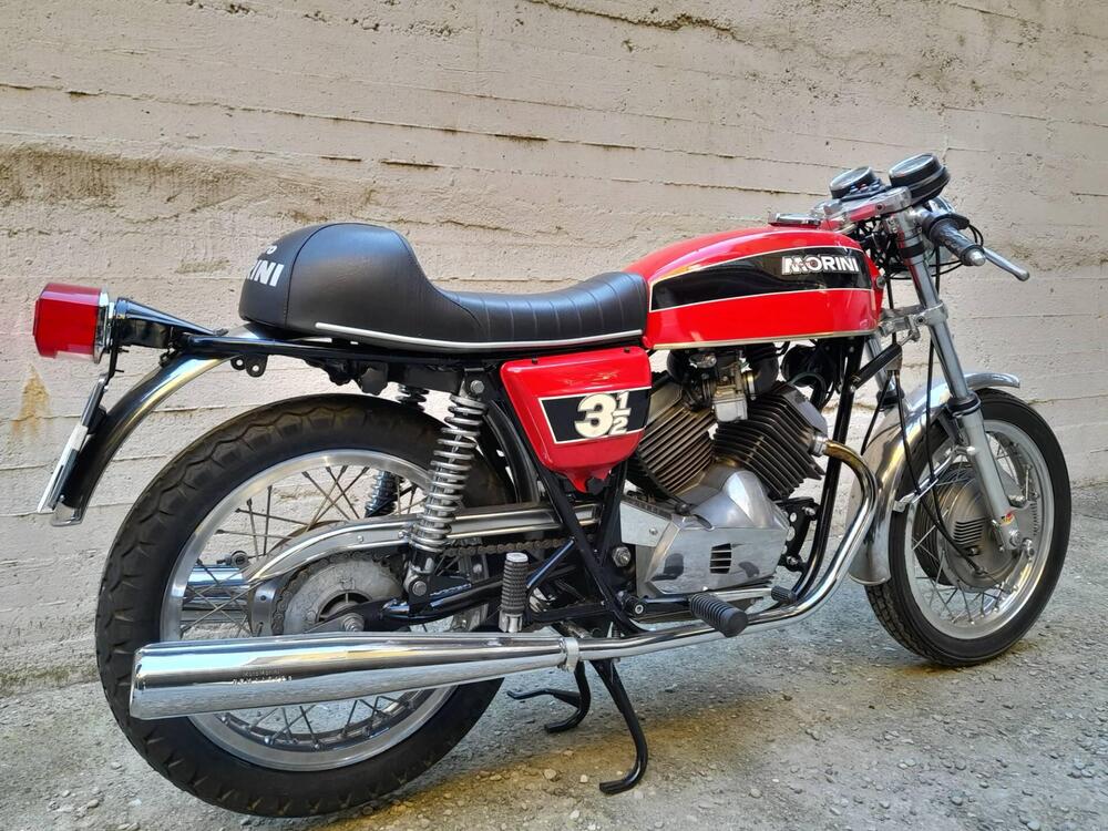 Morini 350 SPORT (A1) (4)