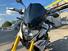 Bmw G 310 R (2016 - 20) (8)