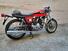 Morini 350 SPORT (A1) (7)