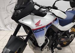 Honda Transalp XL750 (2023 - 24) usata