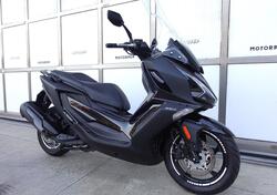 Kymco Downtown 350i GT (2024 - 25) usata