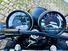 Yamaha XT 500 (6)