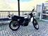 Yamaha XT 500 (7)