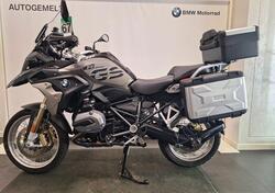 Bmw R 1200 GS (2017 - 18) usata