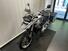 Bmw R 1200 GS (2008 - 09) (6)