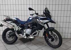 Bmw F 850 GS (2021 - 24) nuova