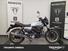 Moto Guzzi V7 850 Stone Special Abs (2021) (8)