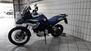 Bmw F 850 GS (2021 - 24) (6)