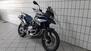 Bmw F 850 GS (2021 - 24) (7)