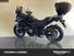 Suzuki V-Strom 650 ABS (2017 - 20) (6)