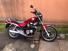 Honda Nighthawk 650 (7)