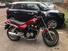 Honda Nighthawk 650 (13)