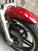 Honda Nighthawk 650 (16)