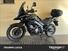 Suzuki V-Strom 650 ABS (2017 - 20) (6)