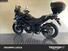 Suzuki V-Strom 650 ABS (2017 - 20) (7)