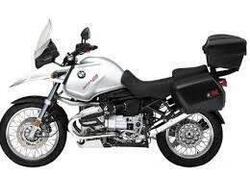 Bmw R 1150 GS (1999 - 03) usata