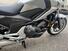 Honda NC 750 X DCT ABS (2016 -17) (6)