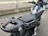 Honda NC 750 X DCT ABS (2016 -17) (7)