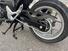 Honda NC 750 X DCT ABS (2016 -17) (8)