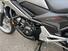 Honda NC 750 X DCT ABS (2016 -17) (9)