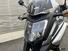 Honda NC 750 X DCT ABS (2016 -17) (10)