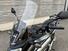 Honda NC 750 X DCT ABS (2016 -17) (11)