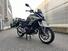 Honda NC 750 X DCT ABS (2016 -17) (13)