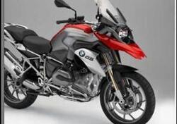 Bmw R 1200 GS (2004 - 07) usata