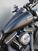 Harley-Davidson 1690 Street Bob Special (2015 - 16) - FXDB (10)