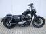 Harley-Davidson 883 Iron (2009 - 11) - XL 883N (8)