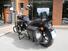 Harley-Davidson Softail Standard (2021 - 24) (7)