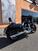 Harley-Davidson Sport Glide (2021 - 24) (9)