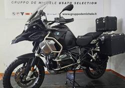 Bmw R 1250 GS Adventure (2021 - 24) usata