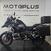 Bmw R 1250 GS Adventure (2021 - 24) (6)