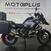 Bmw R 1250 GS Adventure (2021 - 24) (11)