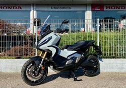 Honda X-ADV 750 DCT (2021 - 24) usata