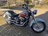 Harley-Davidson 1584 Fat Boy (2008 - 10) - FLSTF (15)