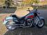 Harley-Davidson 1584 Fat Boy (2008 - 10) - FLSTF (16)