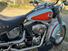 Harley-Davidson 1584 Fat Boy (2008 - 10) - FLSTF (18)