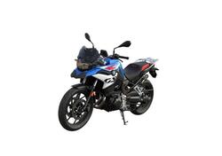 Bmw F 800 GS (2024 - 25) nuova