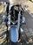 Bmw R 1200 R (2006 - 11) (9)