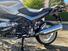 Bmw R 1200 R (2006 - 11) (12)