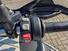 Bmw R 1200 GS Adventure (2013 - 16) (9)